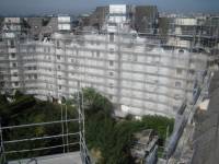 Richard BLAIN - CASE ARCHITECTE