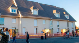 Céline CORNETTE - ATELIER DAM