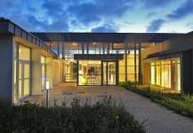 Jean Philippe MENGEOT - MENGEOT & ASSOCIES