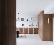 68f10f9699fee-loris-servadio-maison-individuelle-maison-de-ville-maison-de-campagne-architecture-d-interieur.jpg