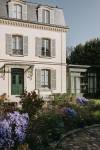 68f10fbe2076a-loris-servadio-maison-individuelle-renovation-maison-de-ville-maison-de-campagne-extension.jpg