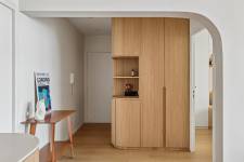 Alice SOREL - OVE ARCHITECTURE