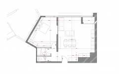 ZAREI MAXIME - ATELIER KONJ