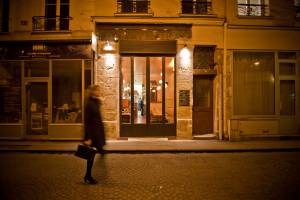 Marcos G. ROJO - ARCHITECTURE UNSTRICTLY SPEAKING