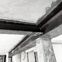 Marion HELFT - ATELIER MAHE