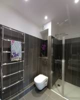 Celine ERBSHEUSER - ERBSHEUSER Céline architecture et décoration