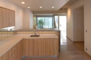 Jean Philippe MENGEOT - MENGEOT & ASSOCIES