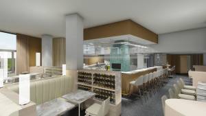 Jean Philippe MENGEOT - MENGEOT & ASSOCIES