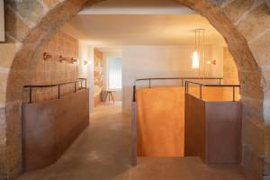 Francesco LOCONTE - KIDA ARCHITECTURE
