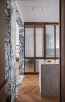 68f10fa75425f-loris-servadio-maison-individuelle-commerce-batiment-professionnel-bureau-batiment-accueillant-du-public-erp-renovation-maison-de-ville-maison-de-campagne-architecture-d-interieur-construction-neuve.jpg