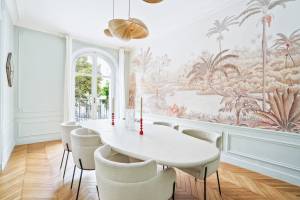 Alice SOREL - OVE ARCHITECTURE