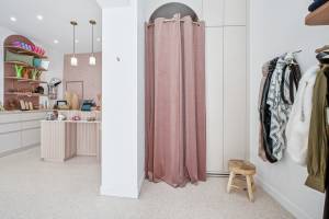 Alice SOREL - OVE ARCHITECTURE